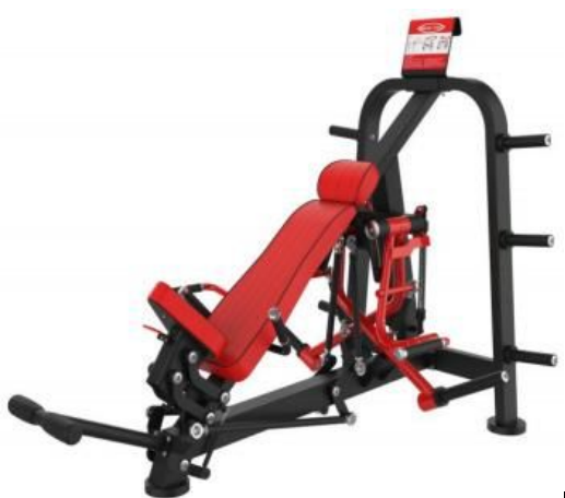 https://locfit.fsys.app.br/imagens/semproduto.png